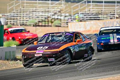 media/May-25-2025-Nasa (Sun) [[dcc9ba5c99]]/HPDE 1-2-GR/Session 1 (Turn 4b)/